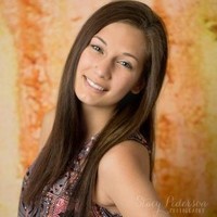 Kelsie Olson