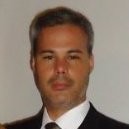 Daniel Sosa Espinoza