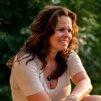 Corina Hannen-Lemmen