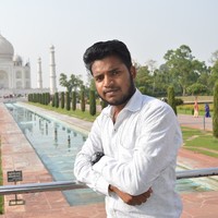 Panch Bahadur Singh