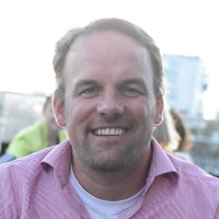 Veit Mürz 🔜 Gamescom