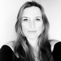Nichola Anderson