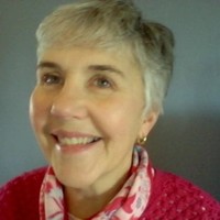 Elizabeth Miller