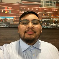 Jason Bautista
