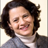 Lois Wadler Schilling