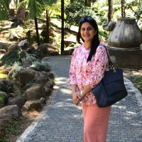 Nidhi Narula