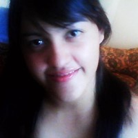 Karen Lizeth Colindres Oliva