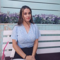 Zübeyde Turan