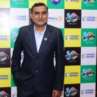 Sanjay Ganesh Jambagi