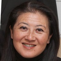 Marian Rodi