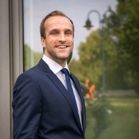 Dennis Gadow
