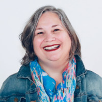 Jennifer Sicotte