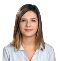 Funda Ersen Ünlüol