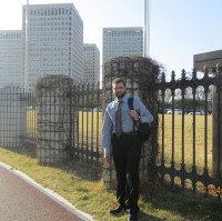 Abdulmajid Qublawi