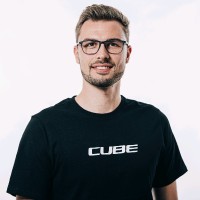 Manuel Gumprecht