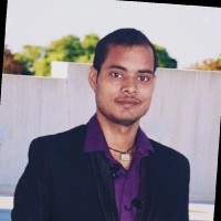 Aditya Suman
