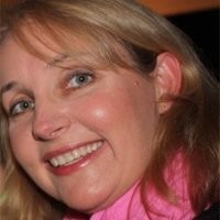 Carolyn Jackson