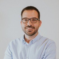 Ramiro Bonaque Rodríguez