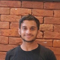 Ashish Kumar