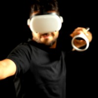 Tevfik Ufuk Demirbaş