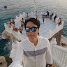 Patrick Yoo