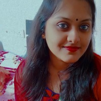 Anusuya Chatterjee