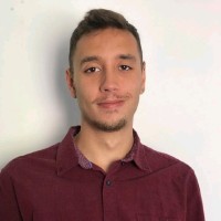 Marcelo Vinicius Moreira Barud Torres