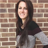 Rebecca Migdol