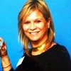 Gillian Robinson