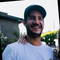 Ryan Balthazor