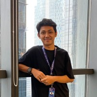 Arya Sidiq Hidayat