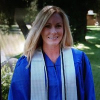 Tricia Berman
