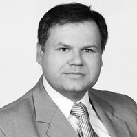 Marek Szatanik