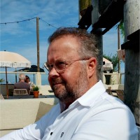 Wouter Van Vliet