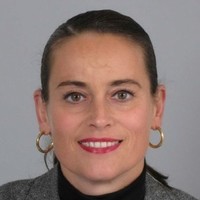 Iris Boeijen-Zwijsen