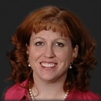Colleen Tahnk
