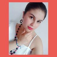 Mary Hernandez