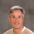 Mike Trude