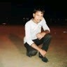Pravin Malviya
