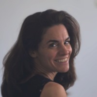 Francesca Barbieri