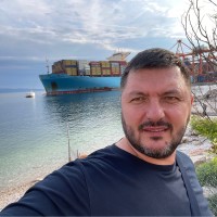 Sinisa Jankovic