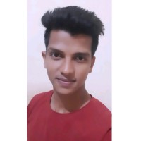 Aakash Dubey