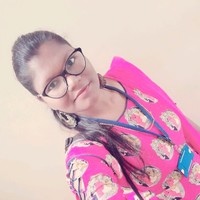 Priyanka Battu