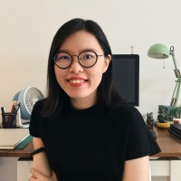 Chya Chyi Teh