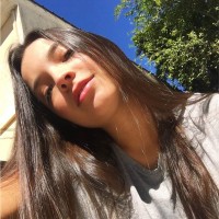 Victoria Govea