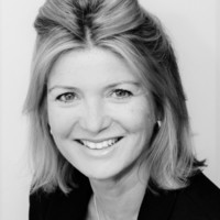 Cindy White
