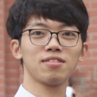 梁浩超