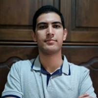 Vinicius Durval
