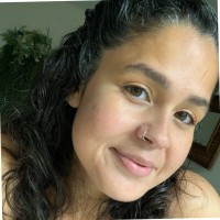 Agnes Viera