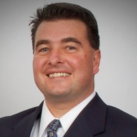 Ryan Carpenter